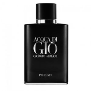 Giorgio Armani Acqua Di Gio Profumo Parfum - 75 ml