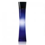 Giorgio Armani Code Eau De Parfum - 75ml