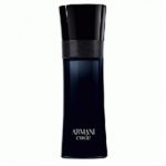 Giorgio Armani Code Pour Homme Eau De Toilette - 75ml