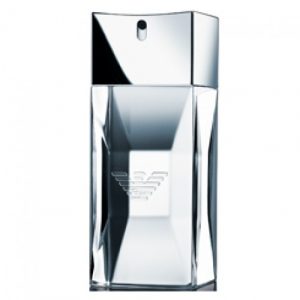 Giorgio Armani Emporio Armani Diamonds For Men Eau De Toilette - 75ml