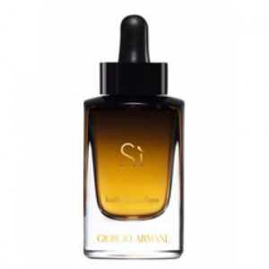 Giorgio Armani Si Huile de Parfum Perfume Oil - 30ml
