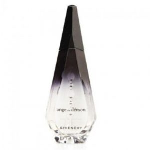 Givenchy Ange Ou Demon Eau de Parfum - 100 ml