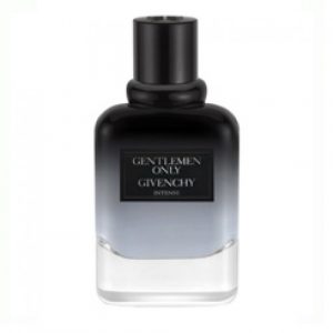 Givenchy Gentlemen Only Intense Eau de Toilette - 100 ml