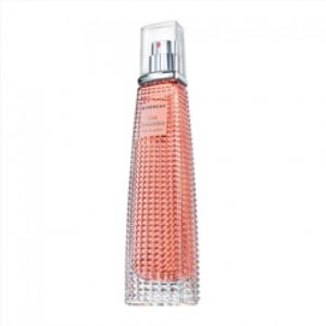 Givenchy Live Irresistible Eau de Parfum - 75ml