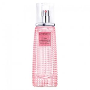 Givenchy Live Irrestible Eau de Toilette - 75ml