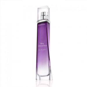 Givenchy Very Irresistible Eau de Parfum - 75ml