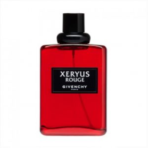 Givenchy Xeryus Rouge Eau de Toilette - 100ml