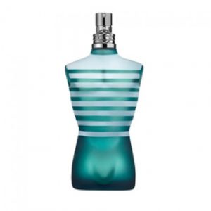Jean Paul Gaultier Le Male Eau de Toilette - 125ml