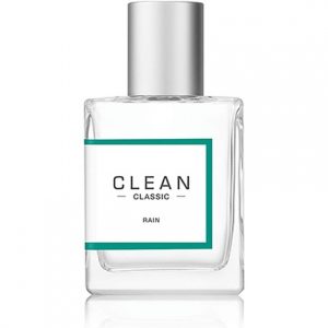 Clean Classic Rain EDP W 30 ml