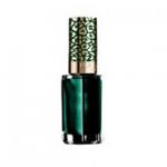 Loreal Color Riche Le Vernis 423 Feline Sauvage