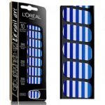Loreal Color Riche Nailsticker 05 French FNL