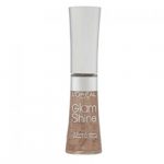 Loreal Paris Glam Shine Lipgloss -06 Sand Crystal