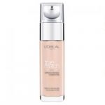 Loreal Paris True Match Foundation - 5R/5C Rose Sand