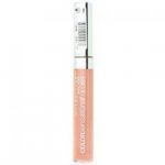 Maybelline Color Sensational Gloss -130 Exquisite Pink