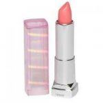 Maybelline Color Sensational Lipstick - 130 Peach Juice