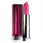 Maybelline Color Sensational Lipstick - 137 Sunset Blush