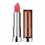 Maybelline Color Sensational Lipstick - 157 More To Adore