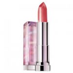 Maybelline Color Sensational Lipstick - 175 Rasperry Diamonds