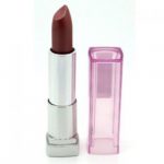 Maybelline Color Sensational Lipstick  - 207 Beige Glace