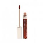 Maybelline Color sensational Gloss - 750 Fire Brown