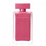 Narciso Rodriguez Fleur Musc Eau de Parfum - 100ml