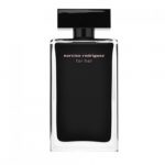 Narciso Rodriguez For Her Eau De Toilette - 100 ml