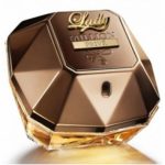 Paco Rabanne Lady Million Prive Eau De Parfum - 80ml