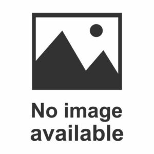 Indola Acondicionador Reparador 1l 2 24