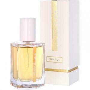 Rasasi Musk Sharqi EDP U 50 ml