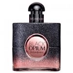 Yves Saint Laurent Black Opium Floral Shock Eau de Parfum - 90ml