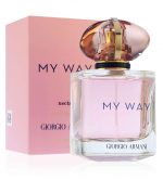 Armani My Way Nectar Edp Vapo 30 ml