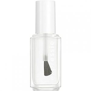 Expressie Nail Polish 390-Always Transparent