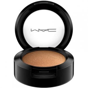 Frost Small Eyeshadow - OčnI StIny 1,5 G