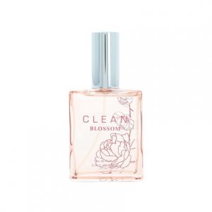 Clean Blossom EDP W 60 ml