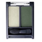 Maxfactor Colour Perfection Eyeshadow - 465 moonshine Meadows