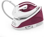 Tefal stoomstrijkijzerstation Express Essential SV6110E0