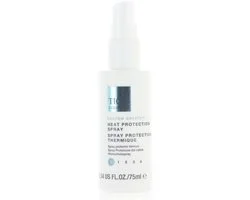 TIGI - Copyright Custom Create Heat Protection Spray - 150ml