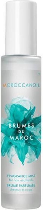 Moroccanoil Brumes du Maroc - 100 ml