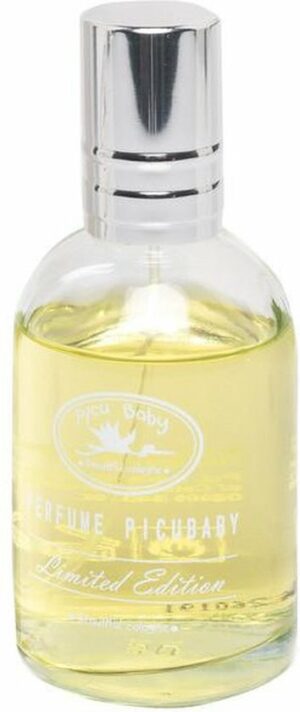 Kinderparfum Picu Baby Picubaby Limited Edition EDP (100 ml)