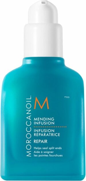 Moroccanoil Mending infusion - Treatment - 75ml