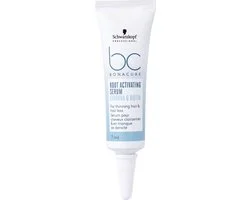 Schwarzkopf - BC Scalp Care Root Activating Serum