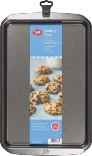 Bakplaat, 48 x 28 cm, Non-Stick - Tala | Everyday