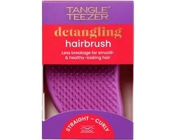 Tangle Teezer - Special detangling brush Original