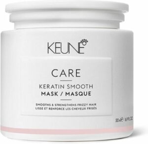 Keune Care Line Keratin Smooth Mask