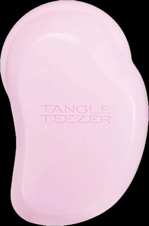 Borstel Tangle Teezer Original Roze