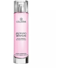 Profumo Dell´Amore Body Aromatic Water - Aromatická tělová voda 100ml