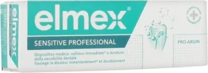 elmex Sensitive Professional 20 ml