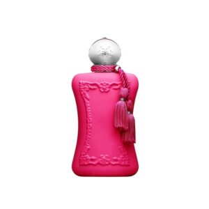 Parfums de Marly Oriana EDP W 75 ml