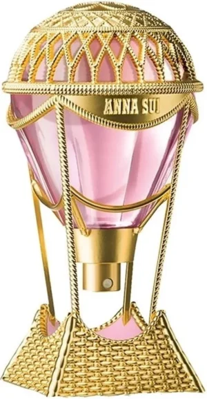 Sky Eau De Toilette (edt) 50ml