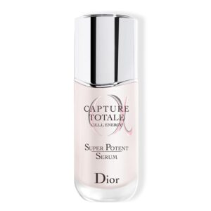 DIOR CAPTURE TOTALE CELL ENERGY BASE SUPER SERUM 2N 1ML